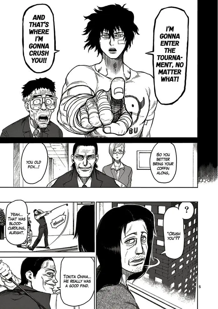 Kengan Ashura Chapter 20 image 05_optimized